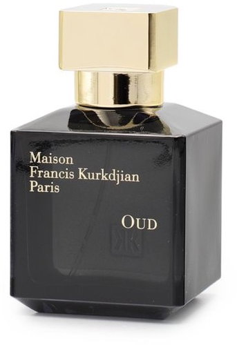 MAISON FRANCIS KURKDJIAN Oud EdP 70 ml - Eau de Parfum - Main image