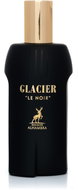 MAISON ALHAMBRA Glacier Le Noir EdP 100 ml - Eau de Parfum