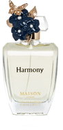 MAISON ASRAR Harmony EdP 100 ml - Eau de Parfum
