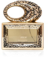 MAISON ASRAR Hilm EdP 100 ml - Eau de Parfum