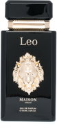 MAISON ASRAR Leo EdP 100 ml - Eau de Parfum