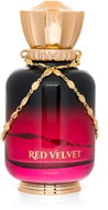 MAISON ASRAR Red Velvet EdP 100 ml - Eau de Parfum