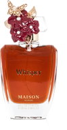 MAISON ASRAR Whisper EdP 100 ml - Eau de Parfum