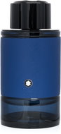 MONTBLANC Explorer Infinite EdP 100 ml - Eau de Parfum