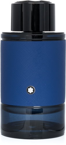 MONTBLANC Explorer Infinite EdP 100 ml - Eau de Parfum - Main image