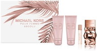 MICHAEL KORS Pour Femme Absolu EdP Set 310 ml - Perfume Gift Set