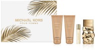 MICHAEL KORS Pour Femme EdP Set 310 ml - Perfume Gift Set