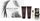 Set 310 ml