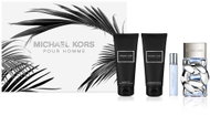 MICHAEL KORS Pour Homme EdP Set 310 ml - Perfume Gift Set