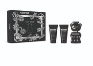 MOSCHINO Toy Boy EdP Set 150 ml - Perfume Gift Set