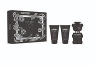 MOSCHINO Toy Boy2 EdP Set 150 ml - Perfume Gift Set