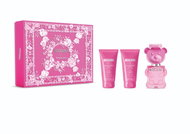 MOSCHINO Toy2 Bubble Gum EdT White Set 150 ml - Perfume Gift Set