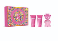MOSCHINO Toy2 Bubble Gum EdT Flower Set 150 ml - Perfume Gift Set