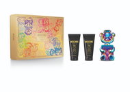 MOSCHINO Toy2 Pearl EdP Set 150 ml - Perfume Gift Set