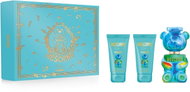 MOSCHINO Toy2 Yummy EdP Set 150 ml - Perfume Gift Set