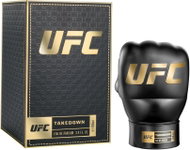 UFC Takedown EdP 100 ml  - Eau de Parfum