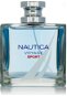NAUTICA Voyage Sport EdT 100 ml - Toaletná voda