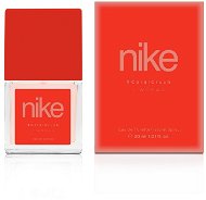 NIKE Nike #CoralCrush Woman EdT 30 ml - Eau de Toilette