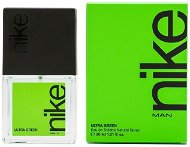 NIKE Nike Ultra Green Man EdT 30 ml - Eau de Toilette