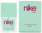 NIKE Nike A Sparkling Day Woman EdT 30ml - Eau de Toilette