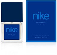 NIKE Nike #ViralBlue Man EdT 30ml - Eau de Toilette