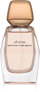 NARCISO RODRIGUEZ All Of Me EdP 50 ml - Eau de Parfum