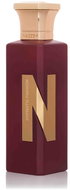 NASEEM Hypnotic Passion EdP 75 ml - Eau de Parfum