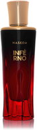 NASEEM Inferno EdP 80 ml - Eau de Parfum