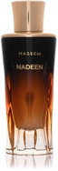 NASEEM Nadeen EdP 80 ml - Eau de Parfum