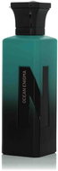 NASEEM Ocean Enigma EdP 75 ml - Eau de Parfum