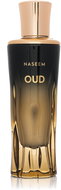NASEEM Oud EdP 80 ml - Eau de Parfum