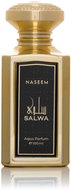 NASEEM Salwa EdP 100 ml - Eau de Parfum
