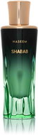 NASEEM Shabab EdP 80 ml - Eau de Parfum