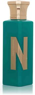 NASEEM Twin Paradise EdP 75 ml - Eau de Parfum