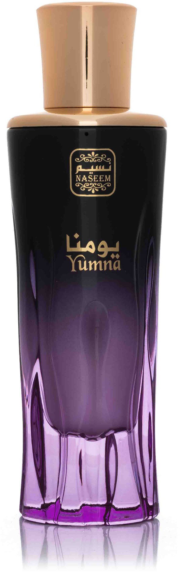 NASEEM Yumna EdP 80 ml