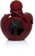 NINA RICCI Nina Rouge Crush EdP 50 ml - Eau de Parfum