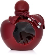 NINA RICCI Nina Rouge Crush EdP 80 ml - Eau de Parfum