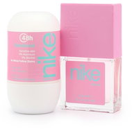 NIKE Sweet Blossom EdT Set 80 ml - Perfume Gift Set