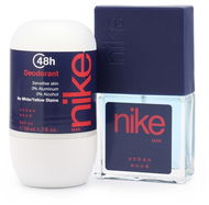 NIKE Urban Wood EdT Set 80 ml - Dárková sada parfémů