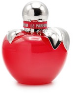 NINA RICCI Nina EdP 50 ml - Eau de Parfum