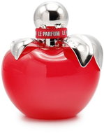 NINA RICCI Nina EdP 80 ml - Eau de Parfum