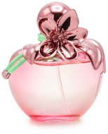 NINA RICCI Nina Illusion EdP 50 ml - Eau de Parfum