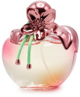 NINA RICCI Nina Illusion EdP 80 ml - Eau de Parfum