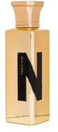 NASEEM Paris Oud Aqua Parfum 75 ml - Eau de Parfum