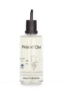PACO RABANNE Phantom EdT 200 ml – náhradná náplň - Toaletná voda