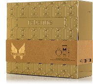 PACO RABANNE Olympea EdP Set 190 ml - Perfume Gift Set