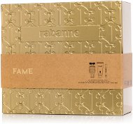 PACO RABANNE Fame EdP Set 190 ml - Parfüm szett