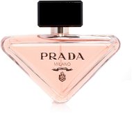 PRADA Paradoxe EdP plnitelné 90 ml - Eau de Parfum