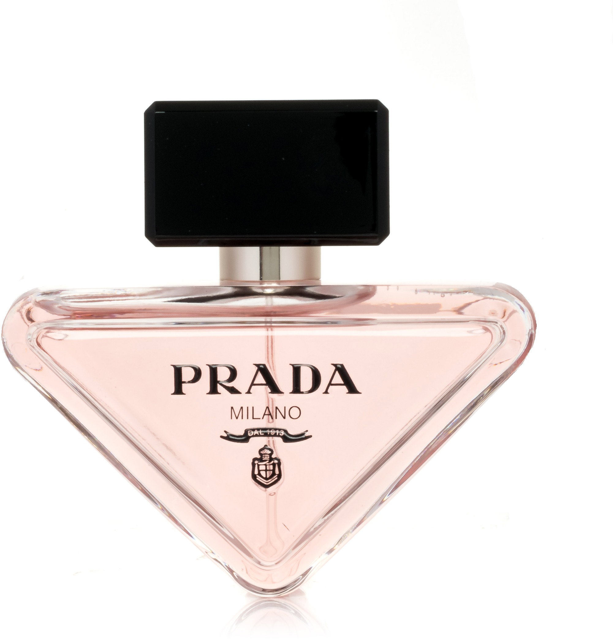 PRADA Paradoxe EdP tölthető 50 ml