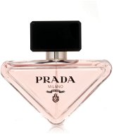 PRADA Paradoxe EdP plnitelné 50 ml - Eau de Parfum